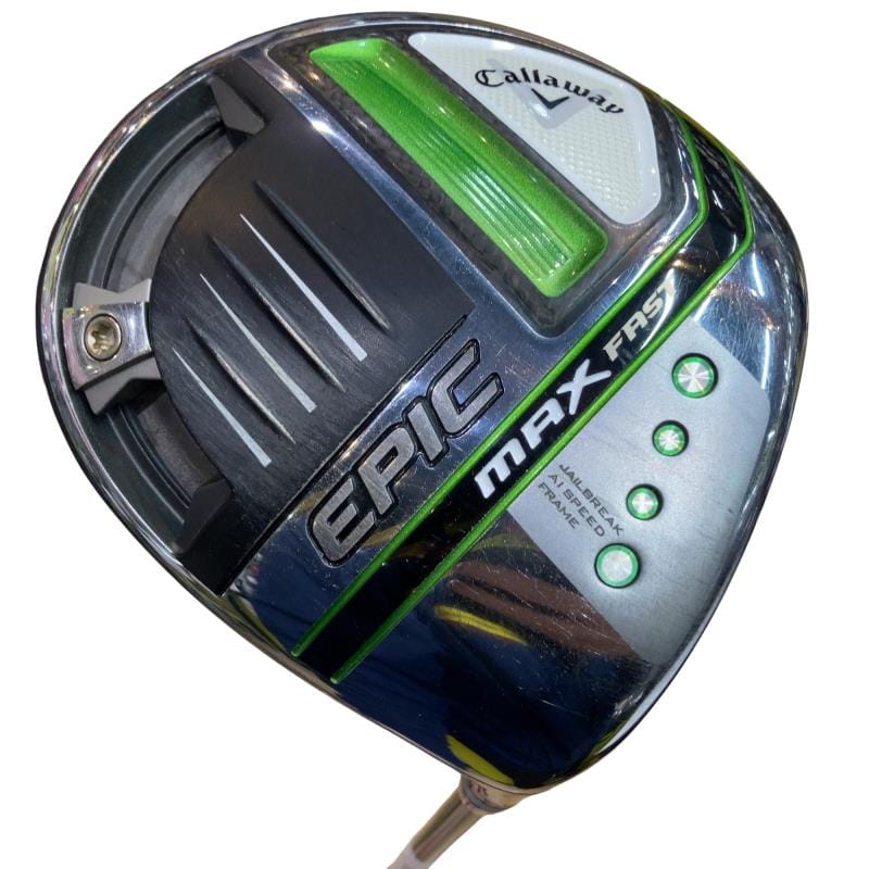 �d�o�h�b�@�l�`�w�@�e�`�r�s�@�P�O�D�T°