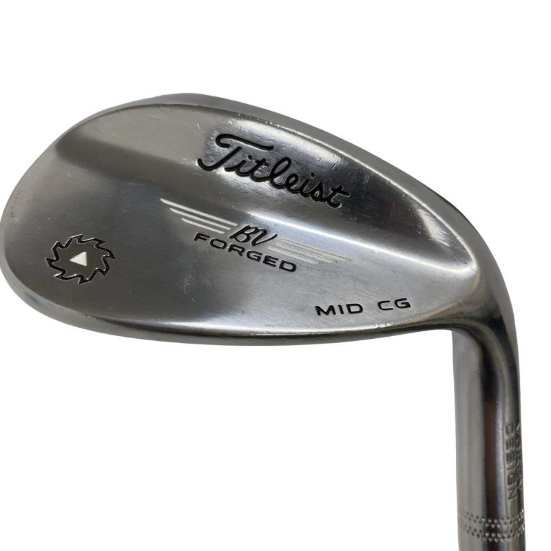 �u�n�j�d�x�@�e�n�q�f�d�c�i�Q�O�P�V�j�@�T�U°�^�P�O°�l