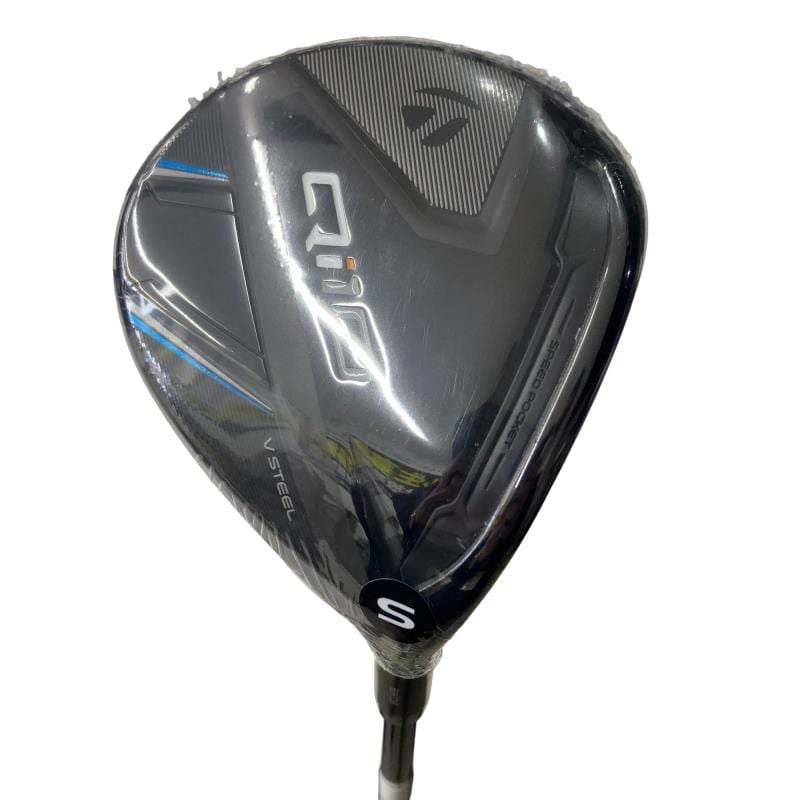 �p���P�O�@�R�v