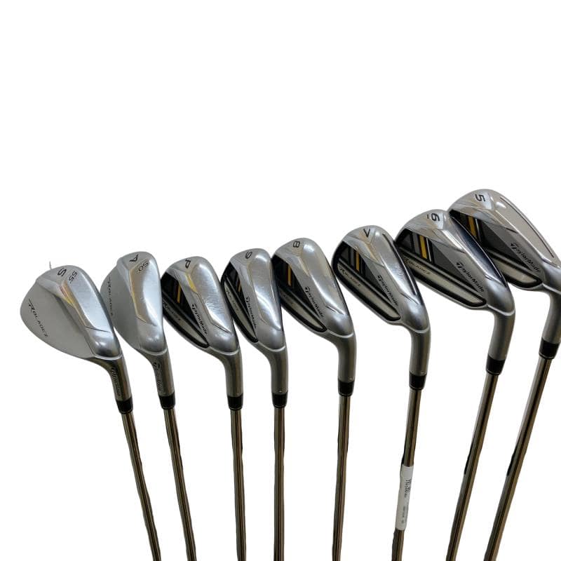 �q�n�b�j�d�s�@�a�k�`�c�d�y�@�@�W�r�i���{���F�W�{�Z�b�g�j