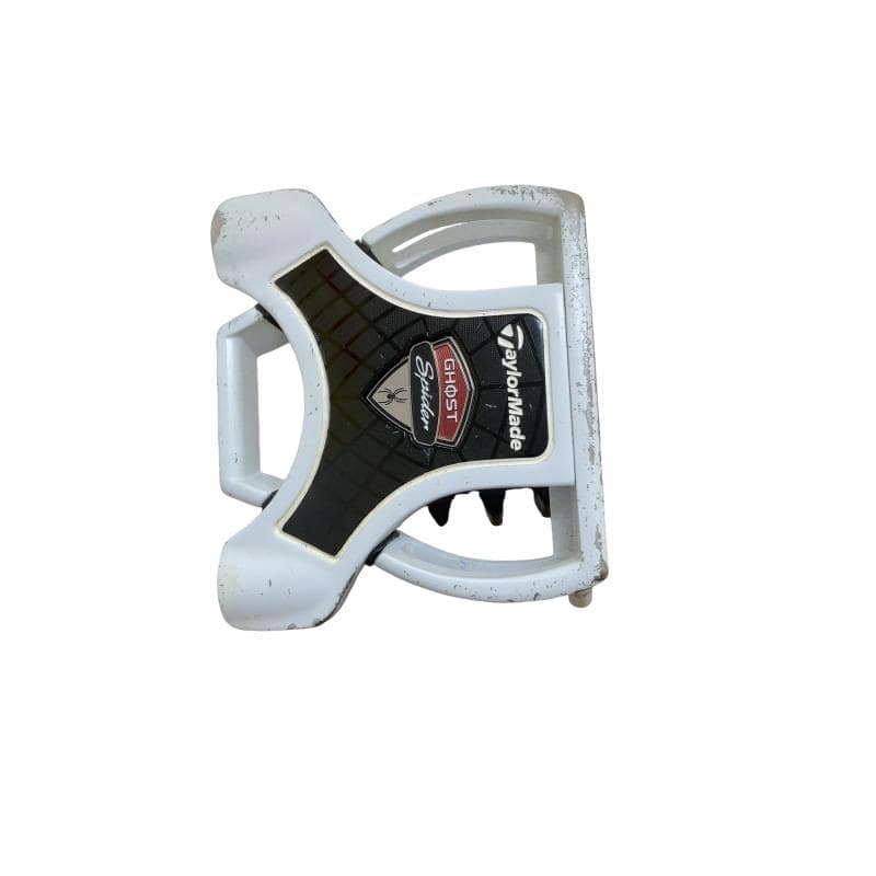 �f�g�n�r�s�@�r�����������@�Z���^�[�V���t�g�@�R�S�C���`