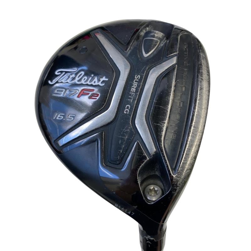 �X�P�V�@�e�Q�@�P�U�D�T°