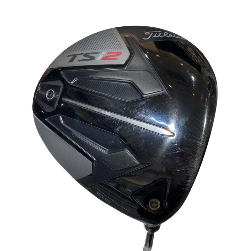 �s�r���Q�@�P�O°