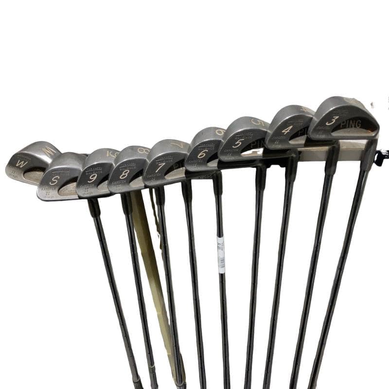 �j�`�q�r�s�d�m�@�h�h�@�@�X�r�i���{���F�X�{�Z�b�g�j