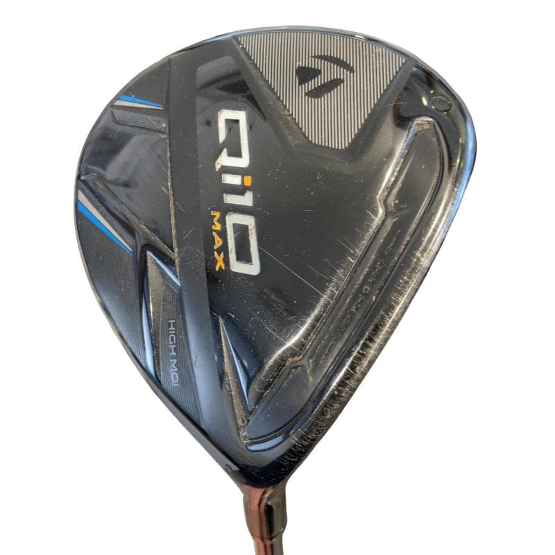 �p���P�O�@�l�`�w�@�R�v