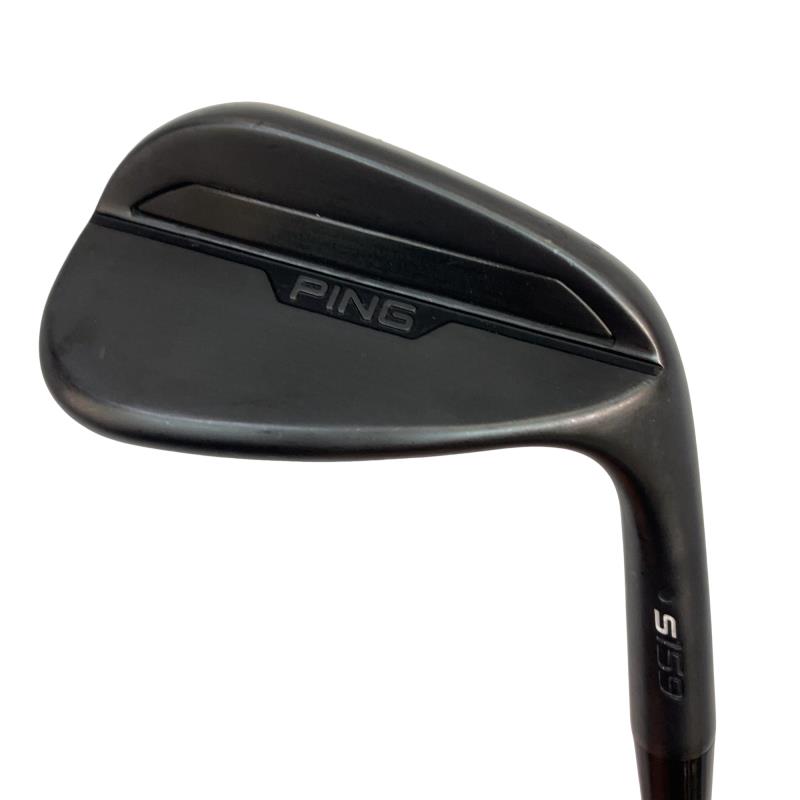 �o�h�m�f�@���P�T�X�@�l�h�c�m�h�f�g�s�@�T�O°�^�P�Q°�@�r