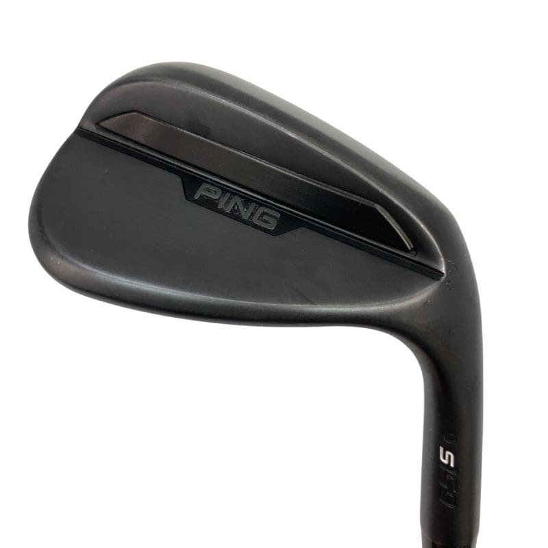 �o�h�m�f�@���P�T�X�@�l�h�c�m�h�f�g�s�@�T�S°�^�P�Q°�@�r