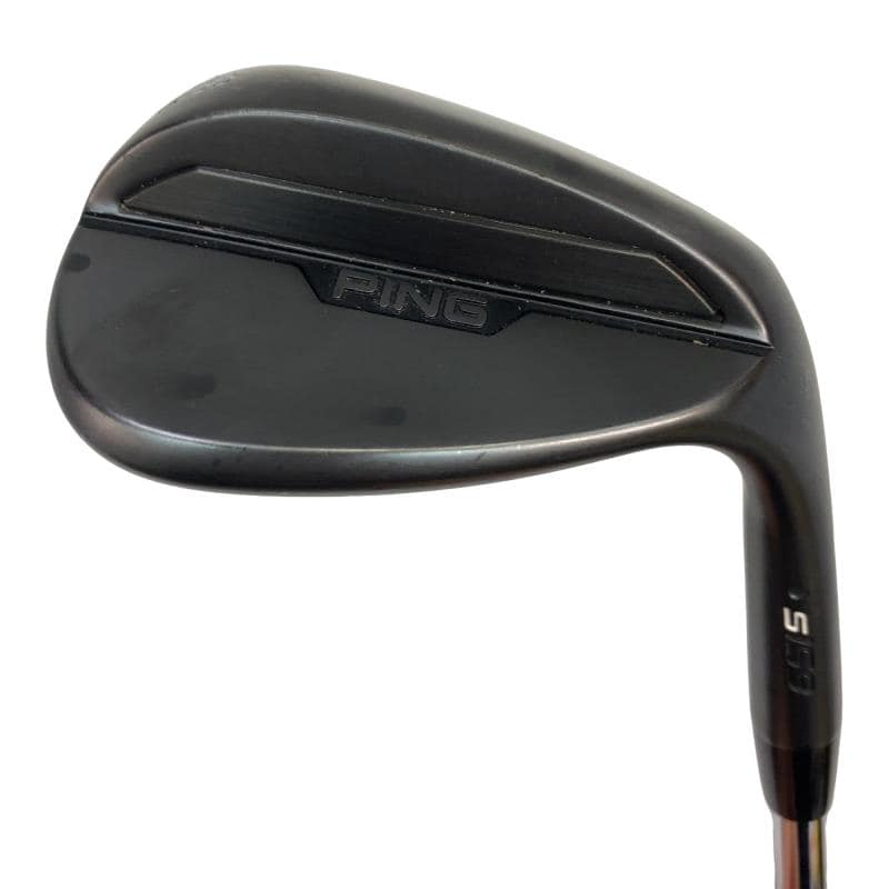 �o�h�m�f�@���P�T�X�@�l�h�c�m�h�f�g�s�@�T�W°�^�P�O°�@�r