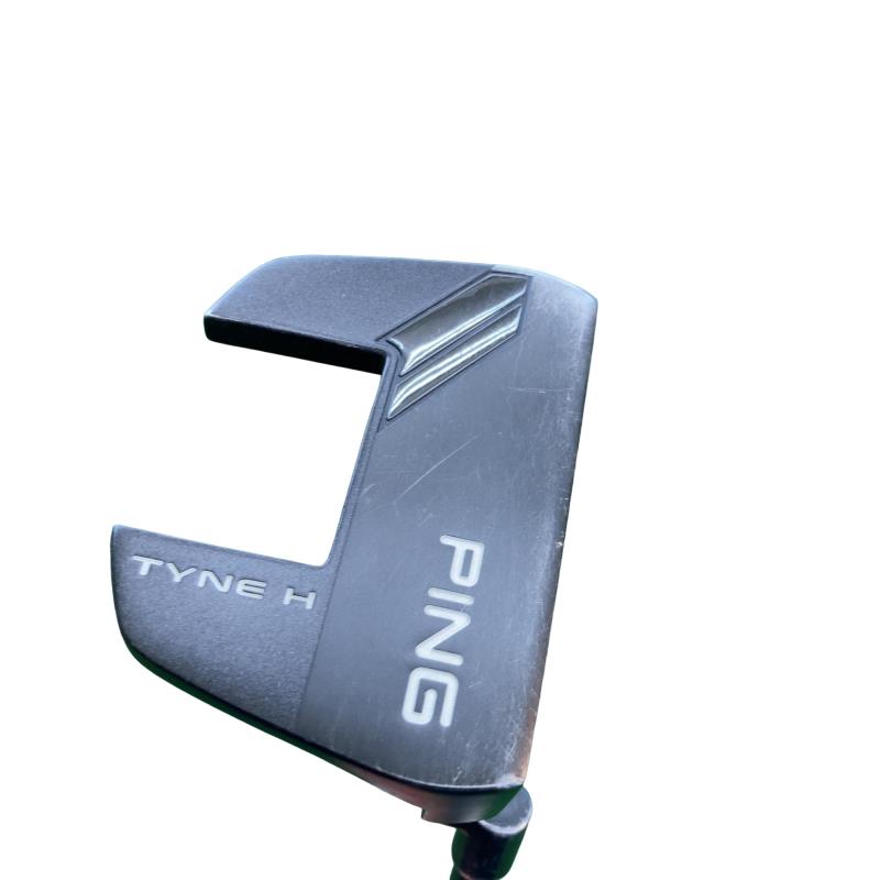 �o�h�m�f�@�s�x�m�d�@�g�i�Q�O�Q�S�j�@�R�S�C���`