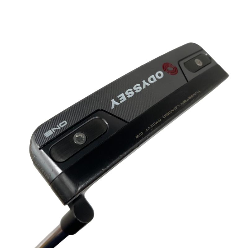 �s�q�h�|�g�n�s�@�T�j�@�n�m�d�@�R�S�C���`