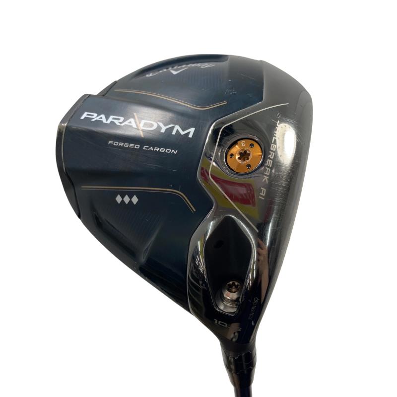 �o�`�q�`�c�x�l�@�������@�P�O�D�T°