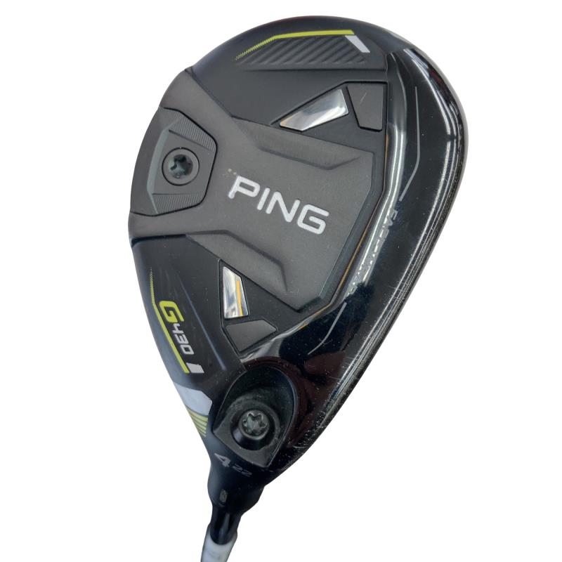 �f�S�R�O�@�t�S