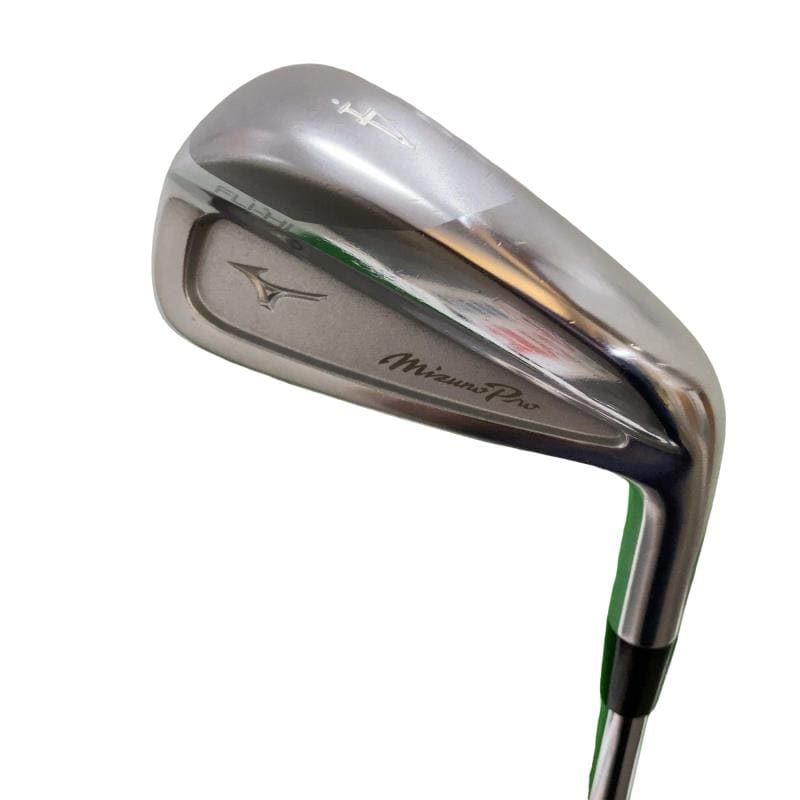 �l�����������@�o�����@�e�k�h�|�g�h�@�t�S