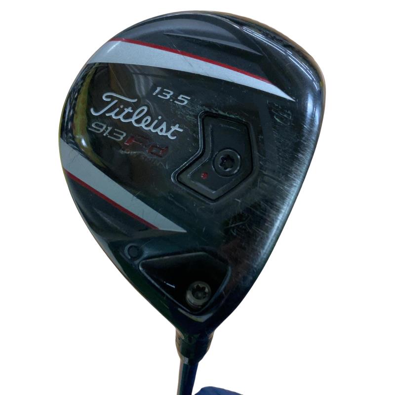 �X�P�R�@�e�E���@�P�R�D�T°