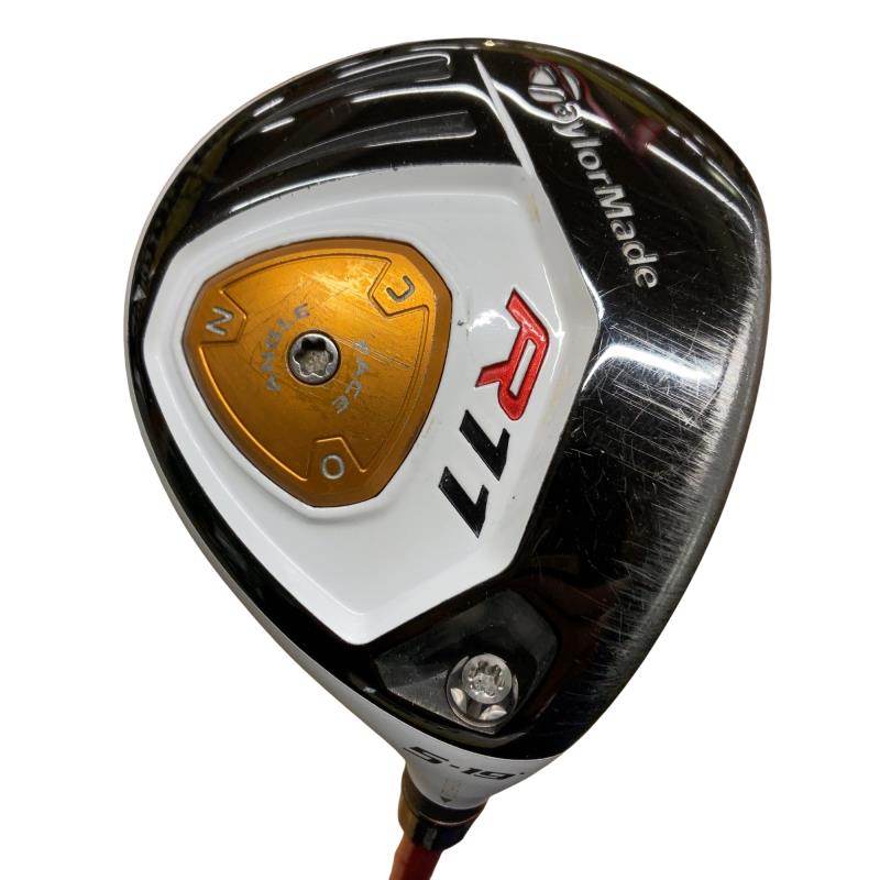 �q�P�P�@�T�v