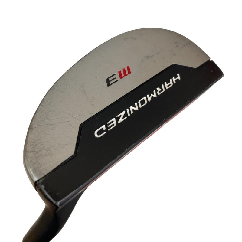 ���������������������@�l�R�@�R�S�C���`