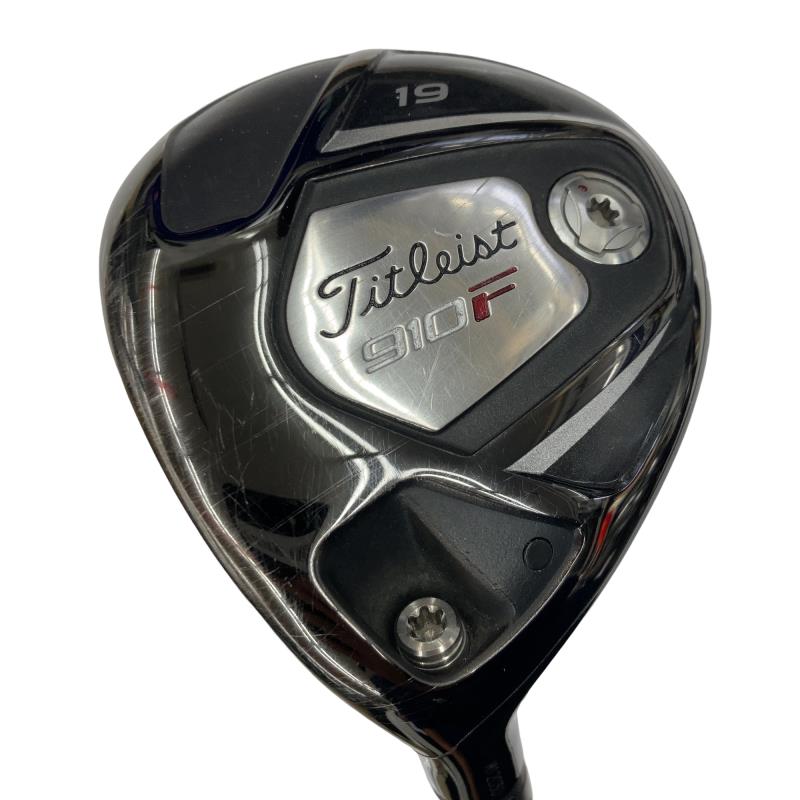 �X�P�O�@�e�@�P�X°�@���t�e�B