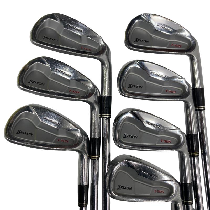 �r�q�h�w�n�m�@�h�|�T�O�T�@�@�W�r�i���{���F�V�{�Z�b�g�j