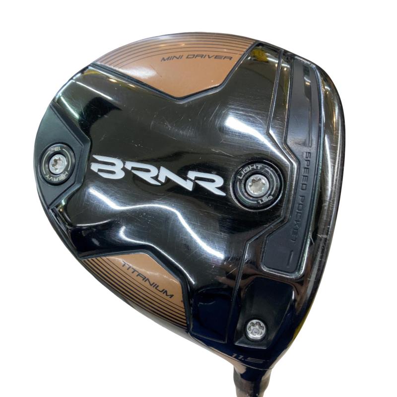 �a�q�m�q�@�l�h�m�h�@�c�q�h�u�d�q�i�Q�O�Q�S�j�@�P�P�D�T°