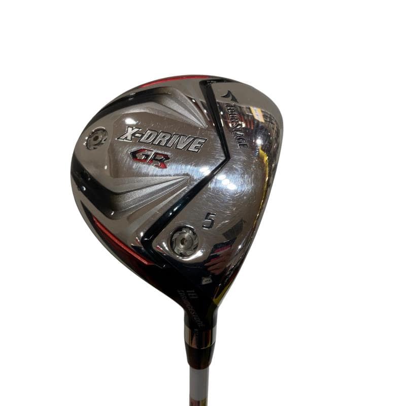 �s�n�t�q�r�s�`�f�d�@�w�|�c�q�h�u�d�@�f�q�i�Q�O�P�Q�j�@�T�v