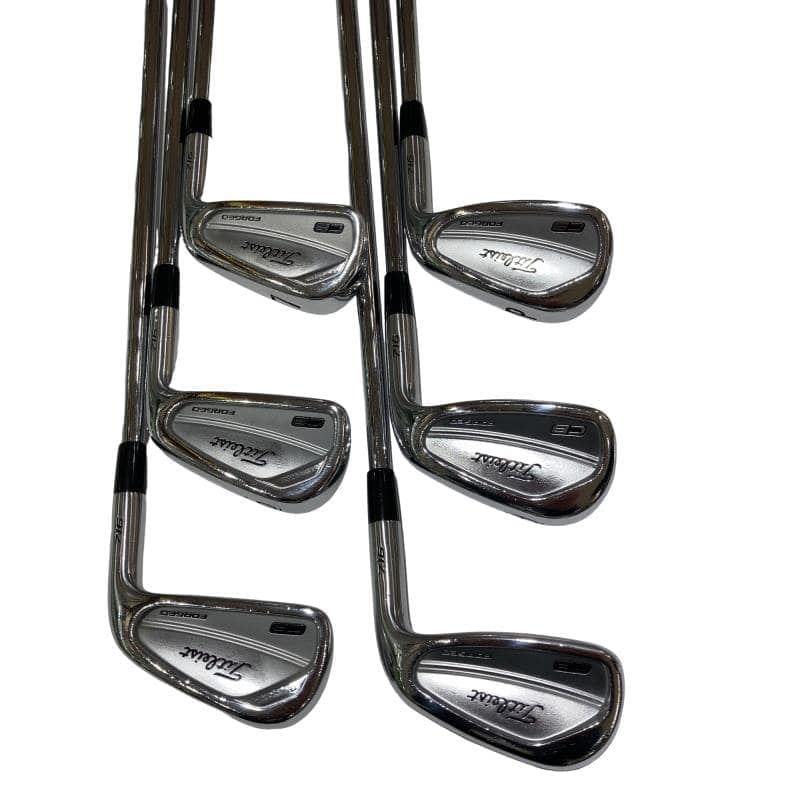 �s���������������@�b�a�@�V�P�U�@�U�r�i���{���F�U�{�Z�b�g�j