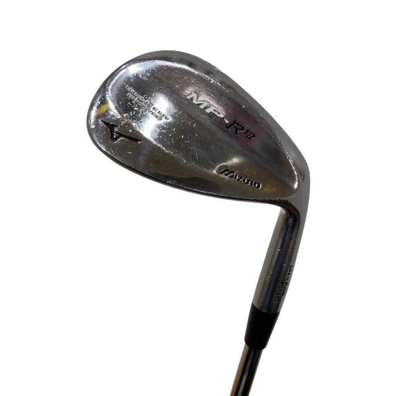 �l�o�|�q�P�Q�@�T�Q°�^�O�V°