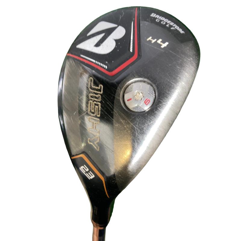 �a�q�h�c�f�d�r�s�n�m�d�@�i�P�T�g�x�@�t�S