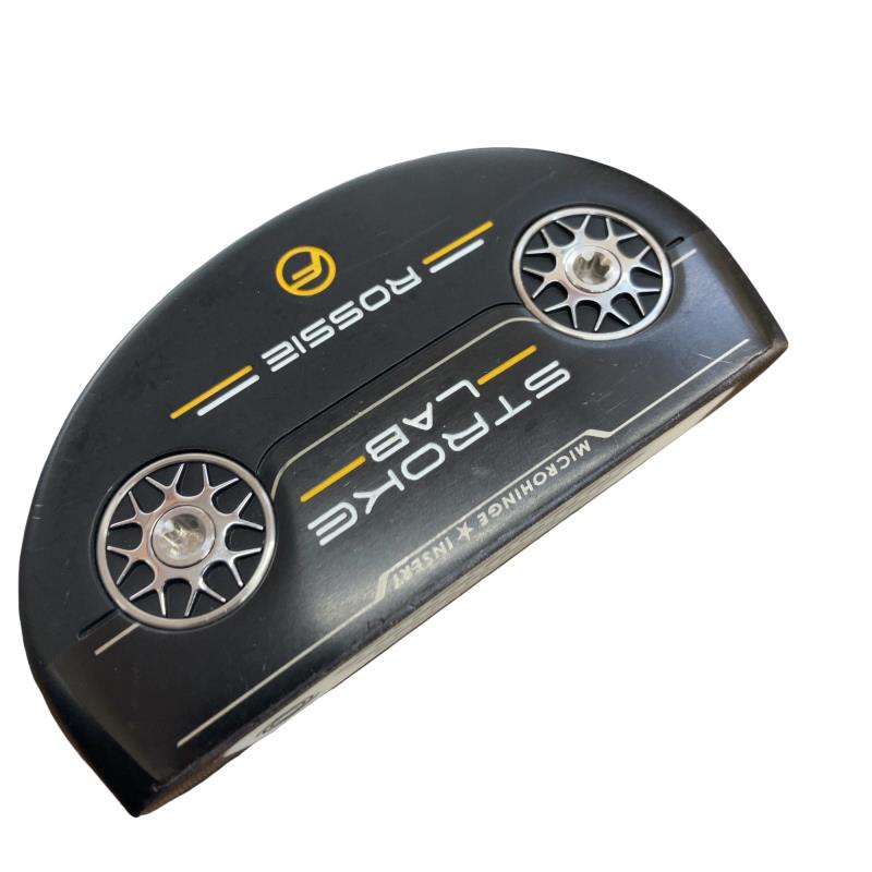 �r�s�q�n�j�d�@�k�`�a�@�a�k�`�b�j�@�q�n�r�r�h�d�@�e�k�n�v�@�R�S�C���`