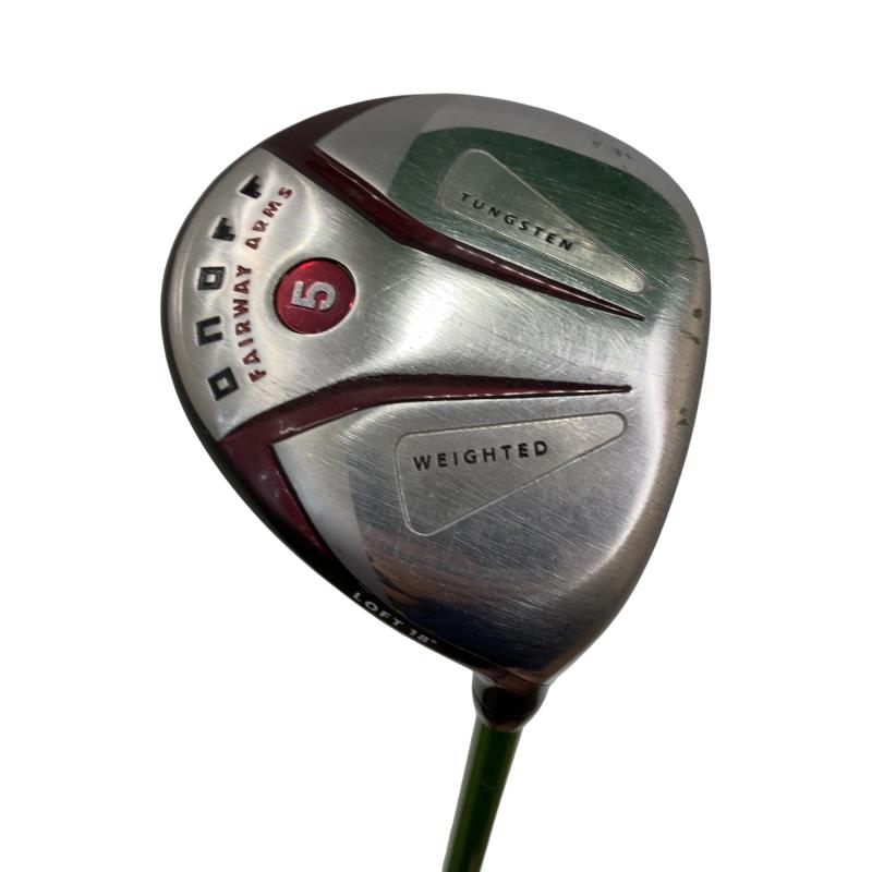 �n�m�n�e�e�@�`�q�l�r�i�Q�O�P�S�j�@�T�v