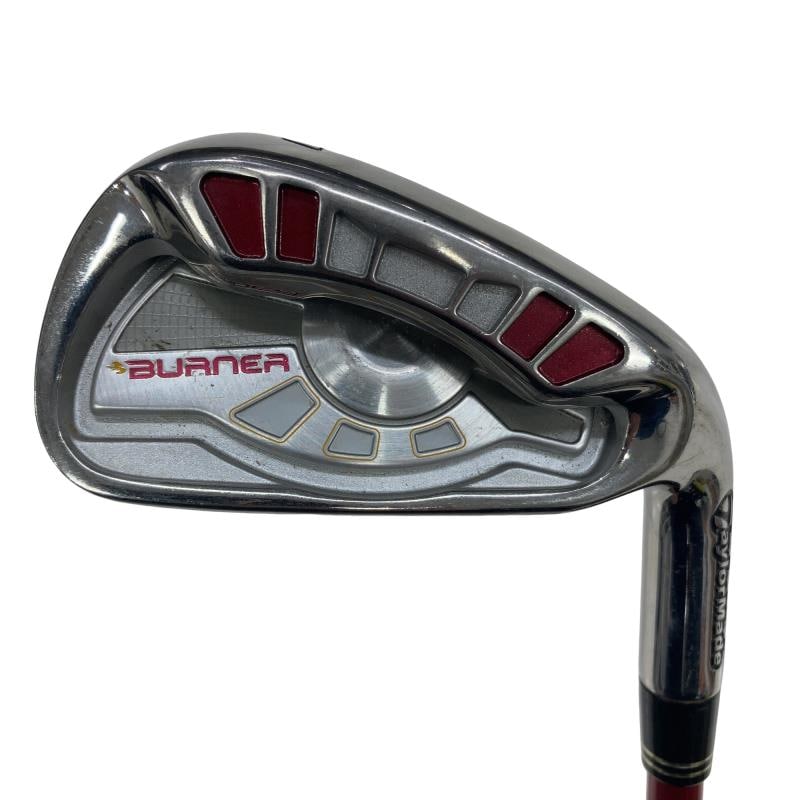 �a�t�q�m�d�q�i�Q�O�O�V�j�@�@�U�r�i���{���F�U�{�Z�b�g�j