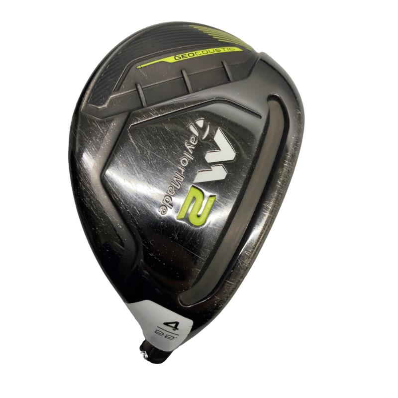 �l�Q�i�Q�O�P�V�j�@�t�S