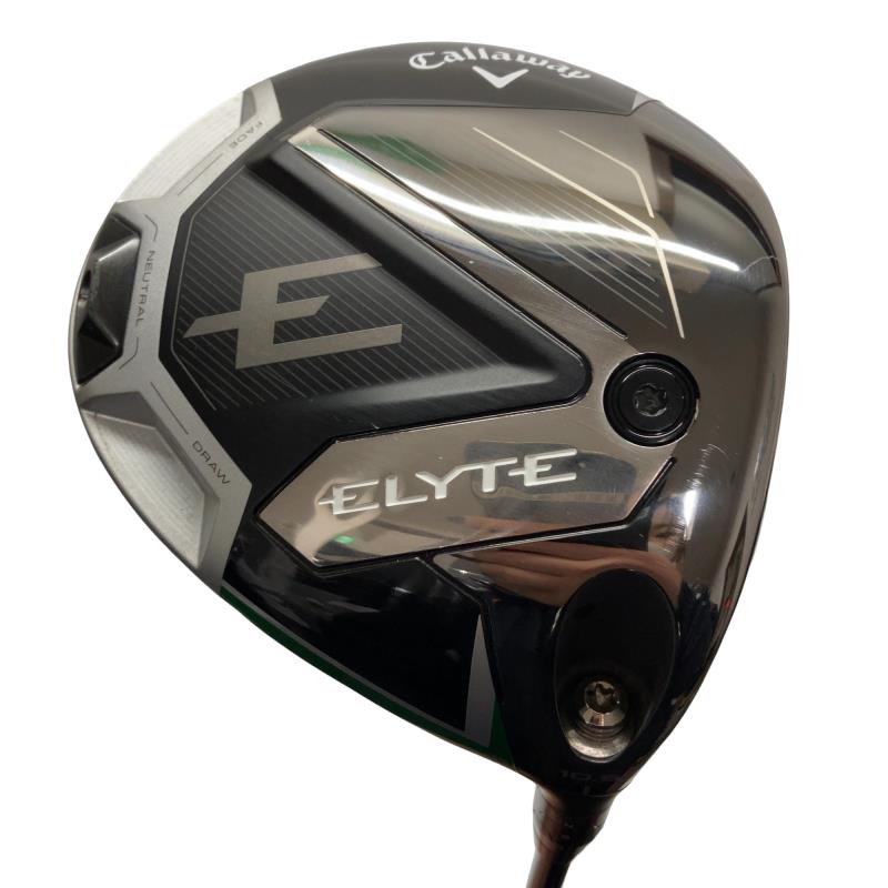 �d�k�x�s�d�@�P�O�D�T°