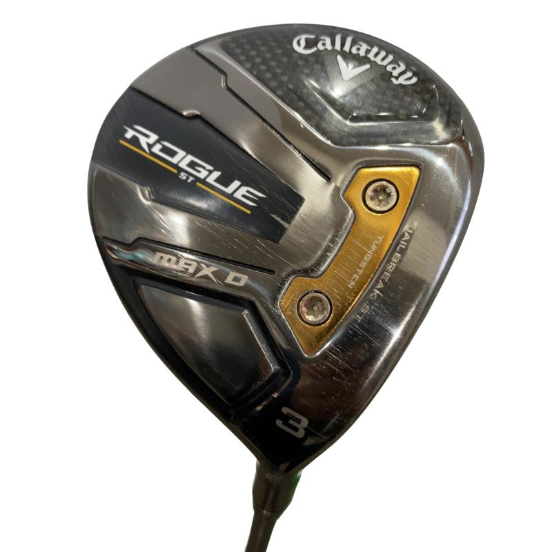 �q�n�f�t�d�@�r�s�@�l�`�w�@�c�@�R�v