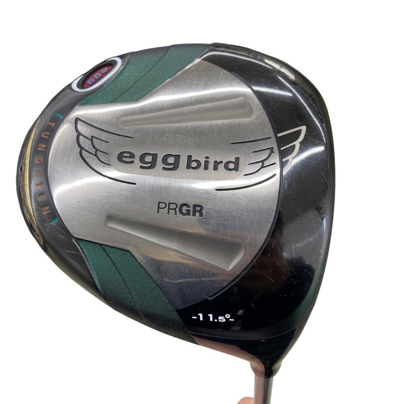 �������@���������i�Q�O�P�R�j�@�P�P�D�T°