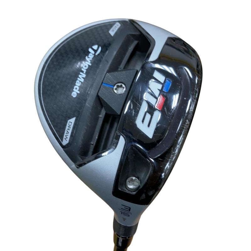 �l�R�@�R�v