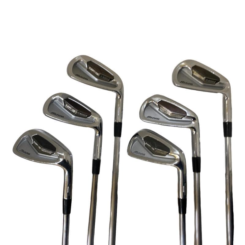 �l�o�|�P�T�@�U�r�i���{���F�U�{�Z�b�g�j