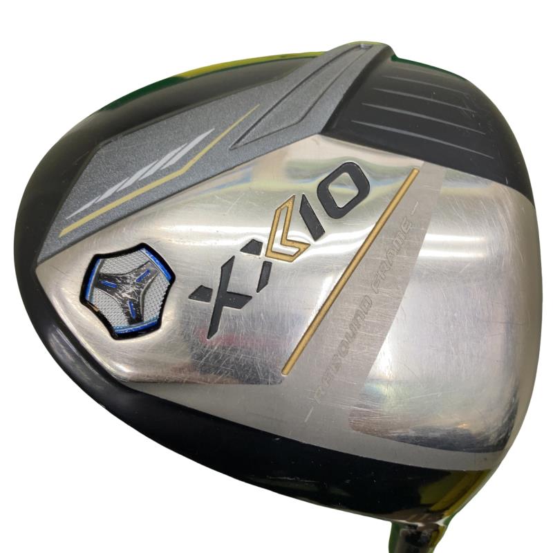 �w�w�h�n�i�Q�O�Q�S�j�@�P�P�D�T°