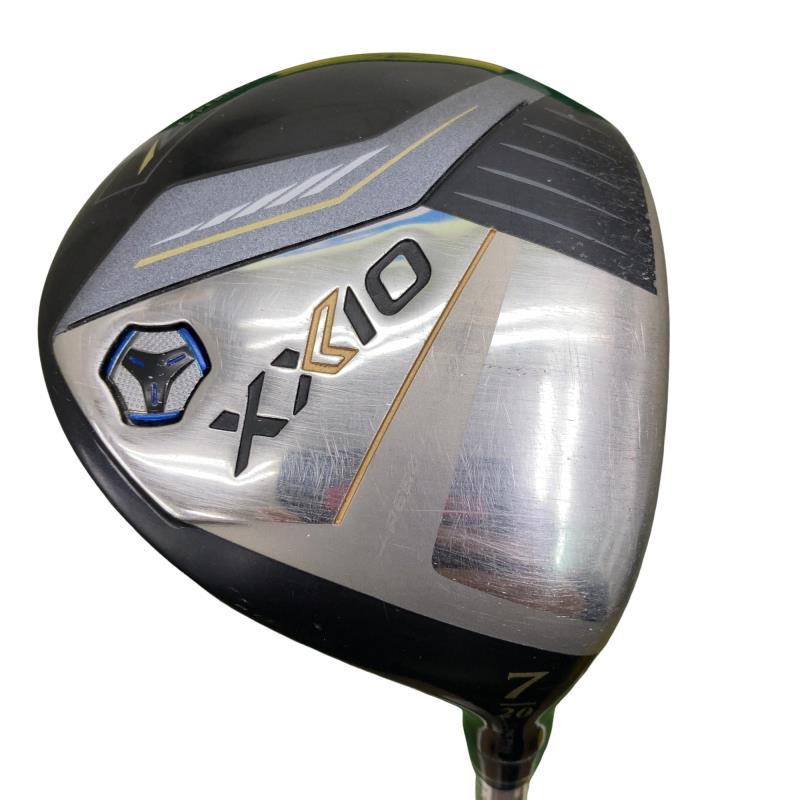 �w�w�h�n�i�Q�O�Q�S�j�@�V�v