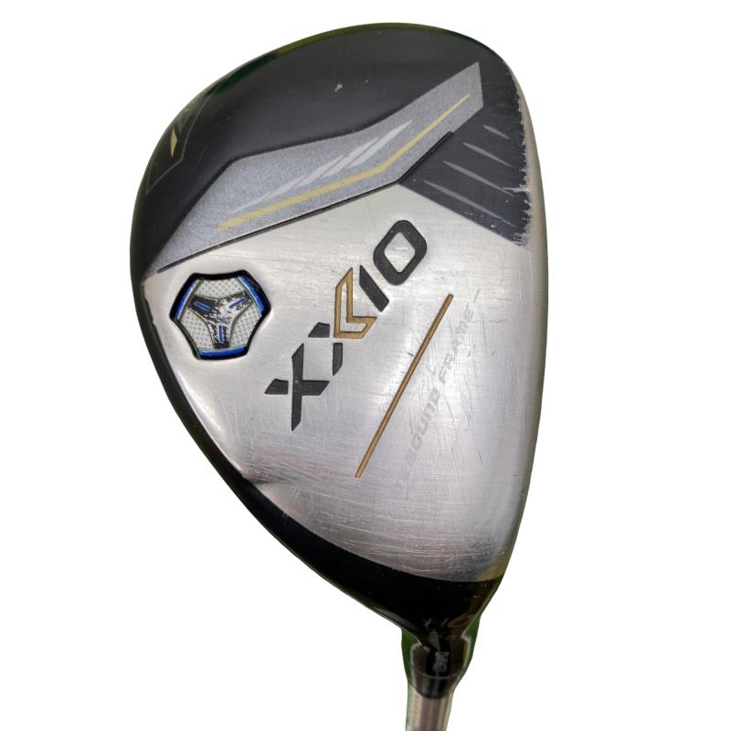 �w�w�h�n�i�Q�O�Q�S�j�@�g�U