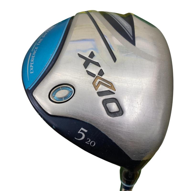 �w�w�h�n�i�Q�O�Q�Q�j�@�T�v�@���f�B�[�X