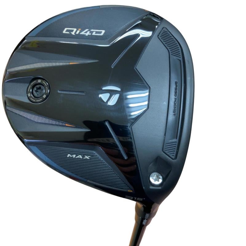 �p���S�c�@�l�`�w�@�R�v