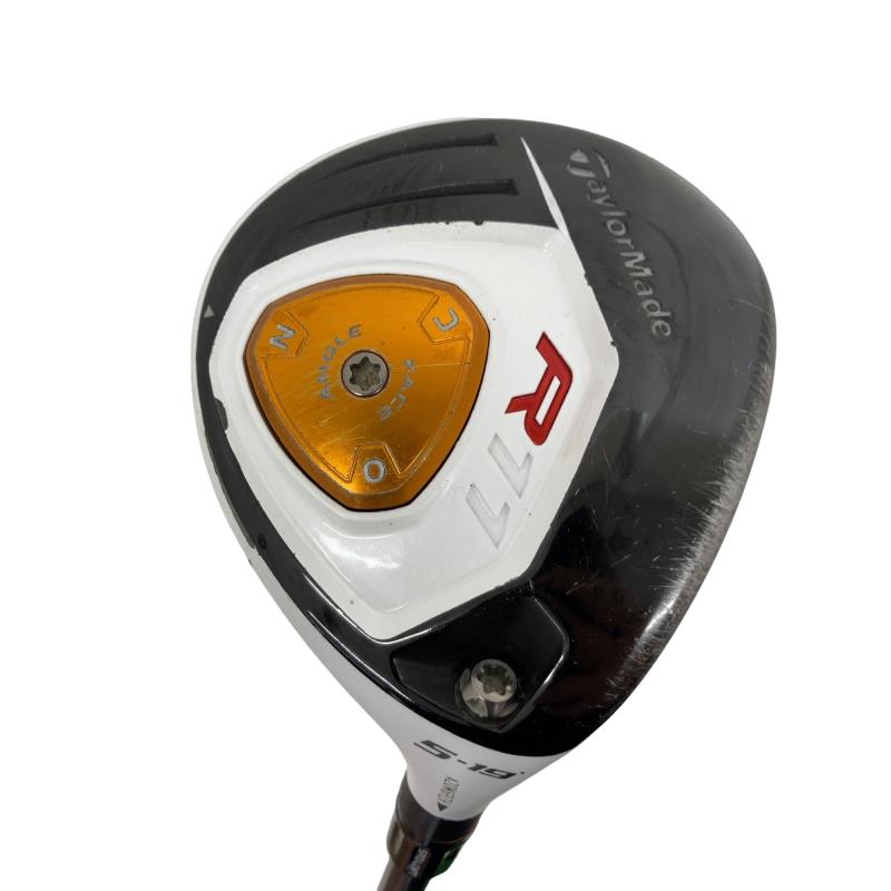 �q�P�P�@�T�v