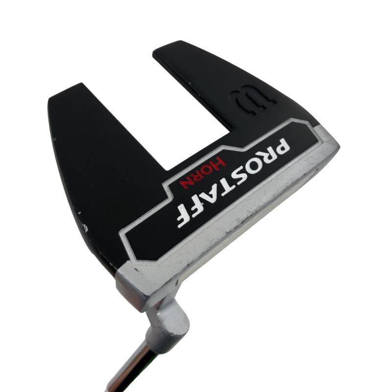 �o�q�n�r�s�`�e�e�@�g�n�q�m�@�R�S�C���`�i�e�`�s�j