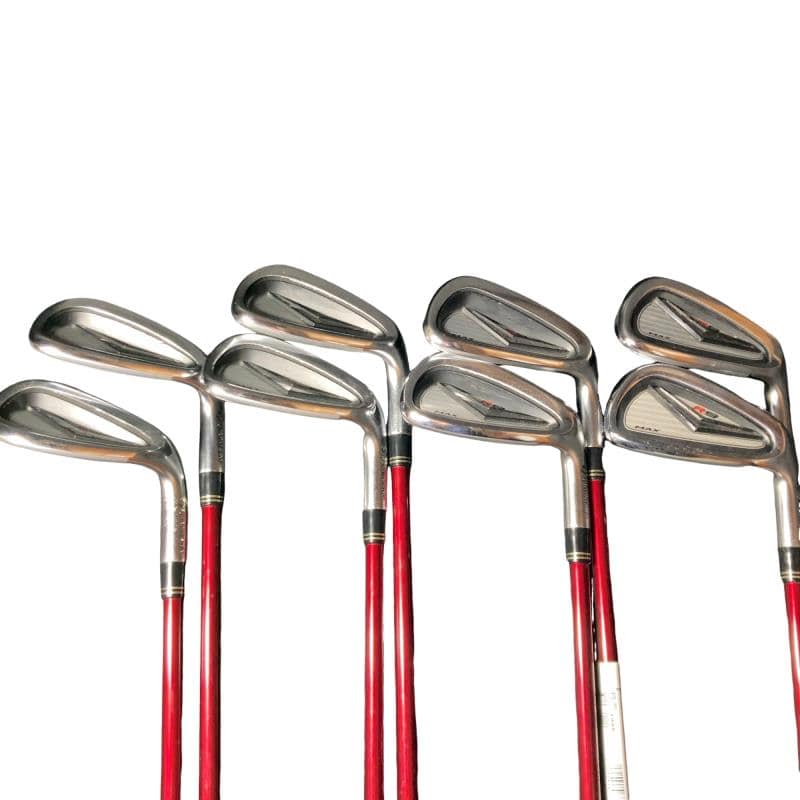 �q�X�@�l�`�w�@�W�r�i���{���F�W�{�Z�b�g�j