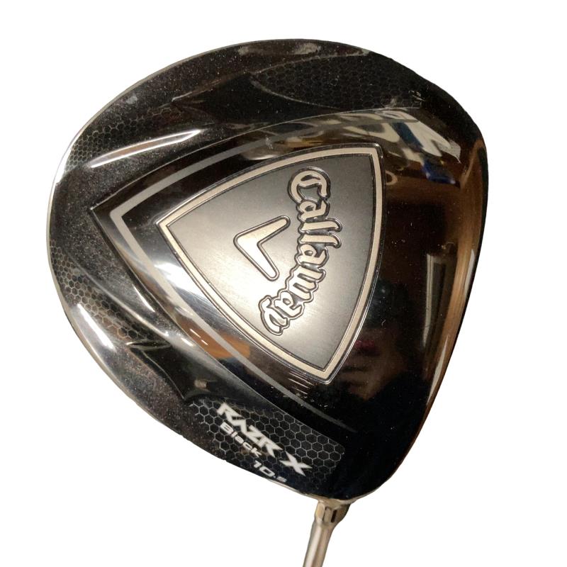 �q�`�y�q�@�w�@�a���������@�P�O�D�T°