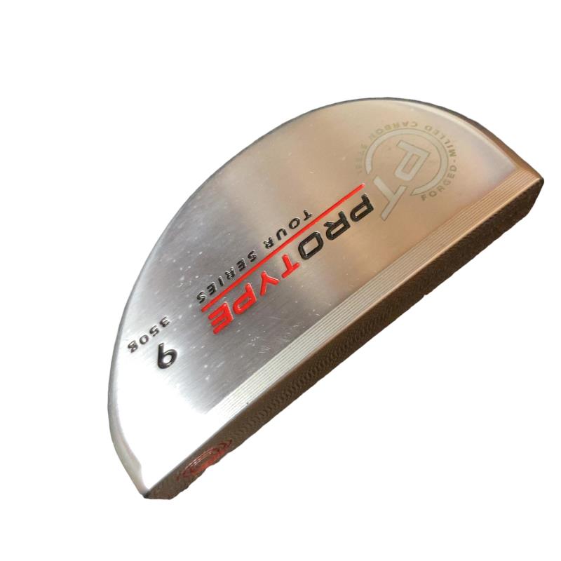 �o�q�n�s�x�o�d�@�s�n�t�q�@�r�d�q�h�d�r�@���X�@�R�S�C���`