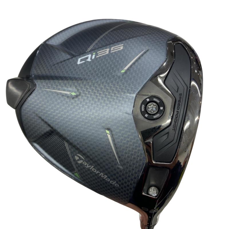 �p���R�T�@�@�X°