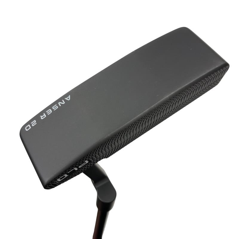 �o�k�c�@�l�h�k�k�d�c�@�`�m�r�d�q�@�Q�c�i�Q�O�Q�S�j�@�R�S�C���`