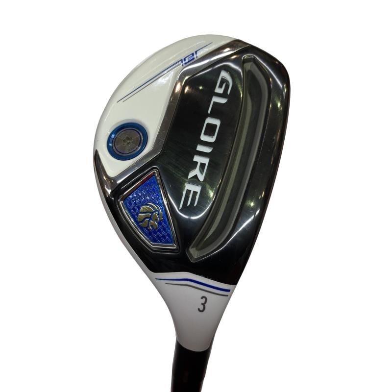 �f�k�n�h�q�d�@�e�i�Q�O�P�U�j�@�t�R