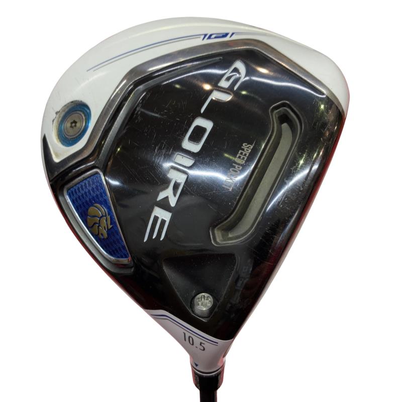 �f�k�n�h�q�d�@�e�i�Q�O�P�U�j�@�P�O�D�T°